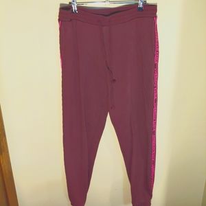 American Eagle sweatpants